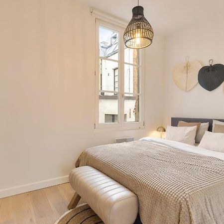 Beautiful Cosy Apartments In The Heart Of Antwerp Antuérpia Exterior foto